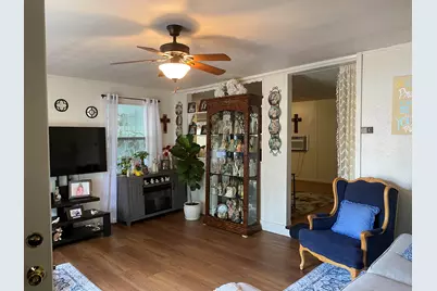 649 Fir Lane, Cottonwood Shores, TX 78657 - Photo 24