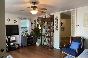 649 Fir Ln, Cottonwood Shores, TX 78657 - Photo 24