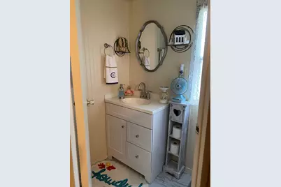 649 Fir Lane, Cottonwood Shores, TX 78657 - Photo 22