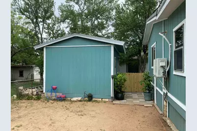 649 Fir Lane, Cottonwood Shores, TX 78657 - Photo 8