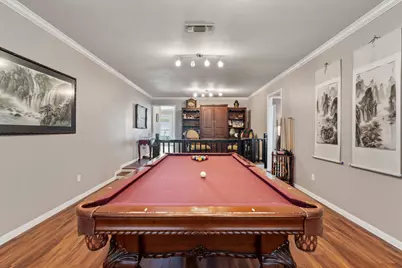 960 Lakeview Dr., Tow, TX 78672 - Photo 14