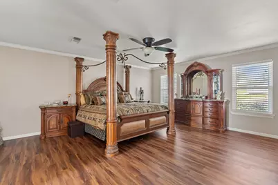 960 Lakeview Dr., Tow, TX 78672 - Photo 22