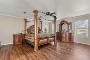 960 Lakeview Dr, Tow, TX 78672 - Photo 22
