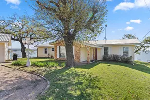 960 Lakeview Dr, Tow, TX 78672 - Photo 2