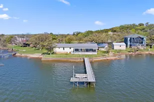 960 Lakeview Dr, Tow, TX 78672 - Photo 34