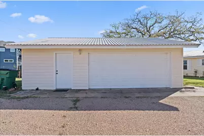 960 Lakeview Dr., Tow, TX 78672 - Photo 26