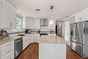 960 Lakeview Dr, Tow, TX 78672 - Photo 6