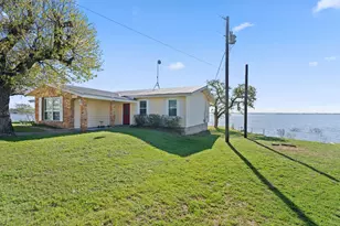 960 Lakeview Dr, Tow, TX 78672 - Photo 20
