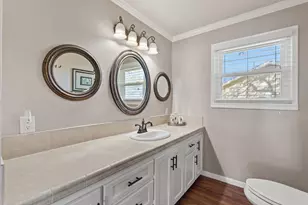 960 Lakeview Dr, Tow, TX 78672 - Photo 12