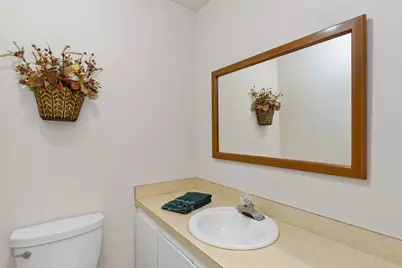 960 Lakeview Dr., Tow, TX 78672 - Photo 28