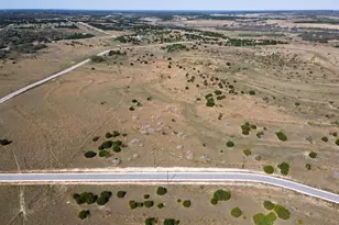 Tbd Lot 153 Heartleaf Dr, Lampasas, TX 76550 - Photo 6