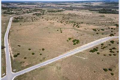 Tbd Lot 153 Heartleaf Drive, Lampasas, TX 76550 - Photo 4