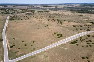 Tbd Lot 153 Heartleaf Dr, Lampasas, TX 76550 - Photo 4