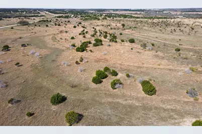 Tbd Lot 153 Heartleaf Drive, Lampasas, TX 76550 - Photo 16