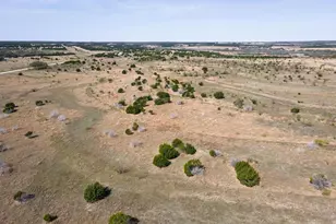 Tbd Lot 153 Heartleaf Dr, Lampasas, TX 76550 - Photo 16