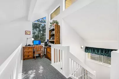 307 Out Yonder Unit #2, Horseshoe Bay, TX 78657 - Photo 10