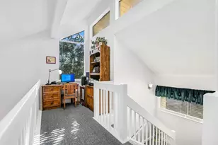 307 Out Yonder, Horseshoe Bay, TX 78657 - Photo 10