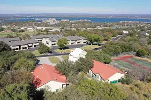 307 Out Yonder, Horseshoe Bay, TX 78657 - Photo 8