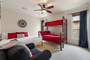 113 Wennmohs Pl, Horseshoe Bay, TX 78657 - Photo 28