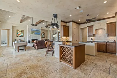 113 Wennmohs Place, Horseshoe Bay, TX 78657 - Photo 22