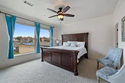 113 Wennmohs Place, Horseshoe Bay, TX 78657 - Photo 26