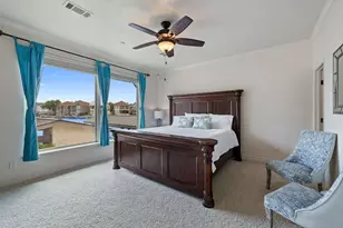 113 Wennmohs Pl, Horseshoe Bay, TX 78657 - Photo 26