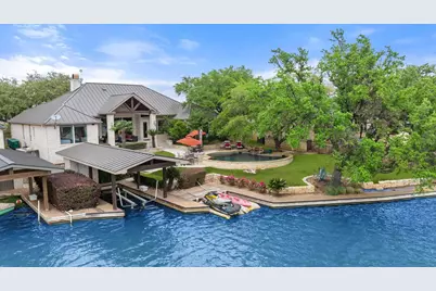 113 Wennmohs Place, Horseshoe Bay, TX 78657 - Photo 4