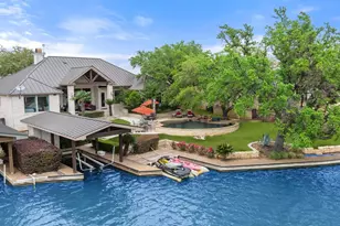 113 Wennmohs Pl, Horseshoe Bay, TX 78657 - Photo 4