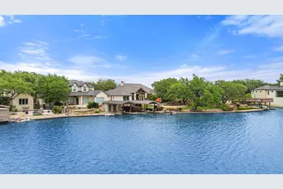 113 Wennmohs Place, Horseshoe Bay, TX 78657 - Photo 2