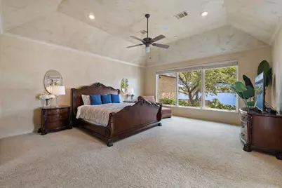 113 Wennmohs Place, Horseshoe Bay, TX 78657 - Photo 24