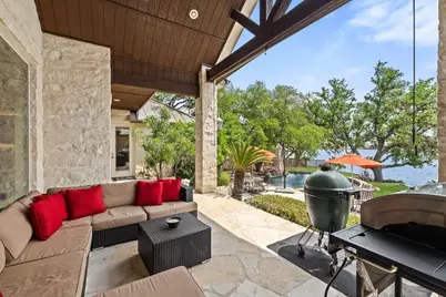 113 Wennmohs Place, Horseshoe Bay, TX 78657 - Photo 14