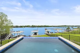 1324 Euel Moore, Kingsland, TX 78639 - Photo 2