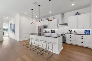 1324 Euel Moore, Kingsland, TX 78639 - Photo 22