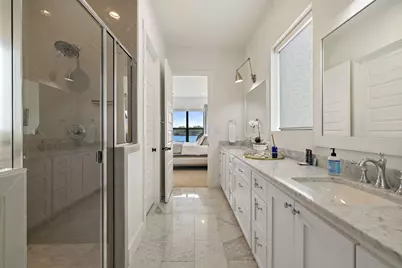 1324 Euel Moore, Kingsland, TX 78639 - Photo 26