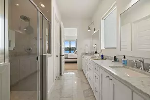 1324 Euel Moore, Kingsland, TX 78639 - Photo 26