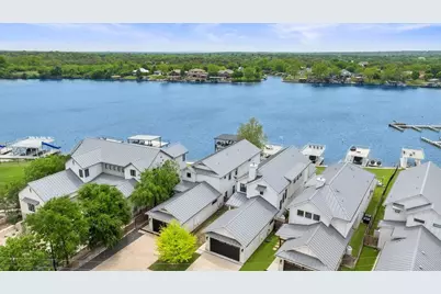 1324 Euel Moore, Kingsland, TX 78639 - Photo 6