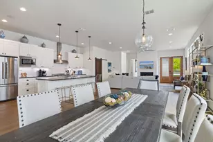 1324 Euel Moore, Kingsland, TX 78639 - Photo 20