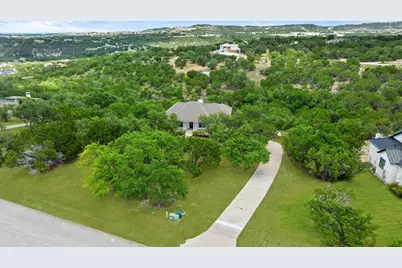 4921 Creek Meadow Cove, Spicewood, TX 78669 - Photo 6