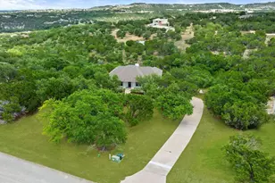 4921 Creek Meadow Cove, Spicewood, TX 78669 - Photo 6