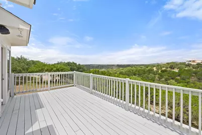 4921 Creek Meadow Cove, Spicewood, TX 78669 - Photo 16