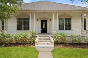 4921 Creek Meadow Cove, Spicewood, TX 78669 - Photo 2