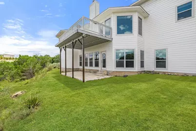 4921 Creek Meadow Cove, Spicewood, TX 78669 - Photo 4