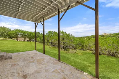 4921 Creek Meadow Cove, Spicewood, TX 78669 - Photo 30