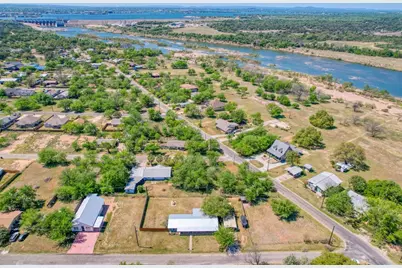 874 Pine Lane, Cottonwood Shores, TX 78657 - Photo 16