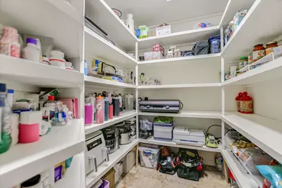 874 Pine Lane, Cottonwood Shores, TX 78657 - Photo 12