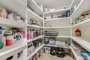 874 Pine Ln, Cottonwood Shores, TX 78657 - Photo 12