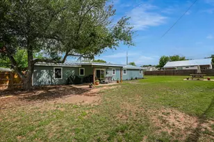 874 Pine Ln, Cottonwood Shores, TX 78657 - Photo 22