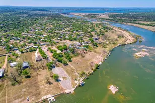 874 Pine Ln, Cottonwood Shores, TX 78657 - Photo 30