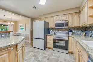 874 Pine Ln, Cottonwood Shores, TX 78657 - Photo 8