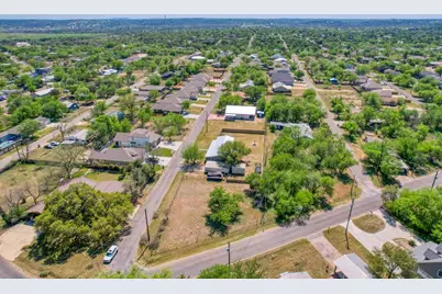 874 Pine Lane, Cottonwood Shores, TX 78657 - Photo 18